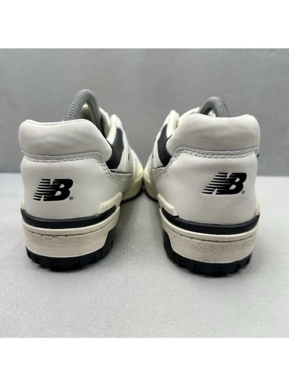 product details